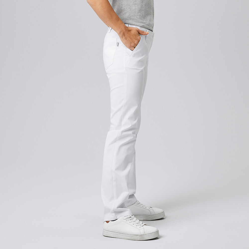 Damen 5-Pocket Hose