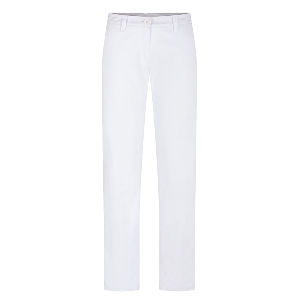 Damen 5-Pocket Hose