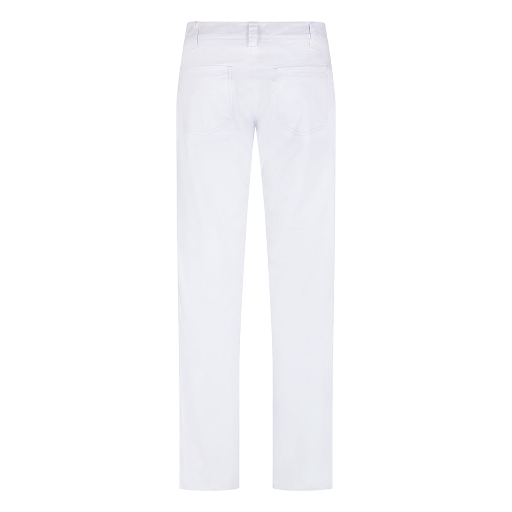 Damen 5-Pocket Hose
