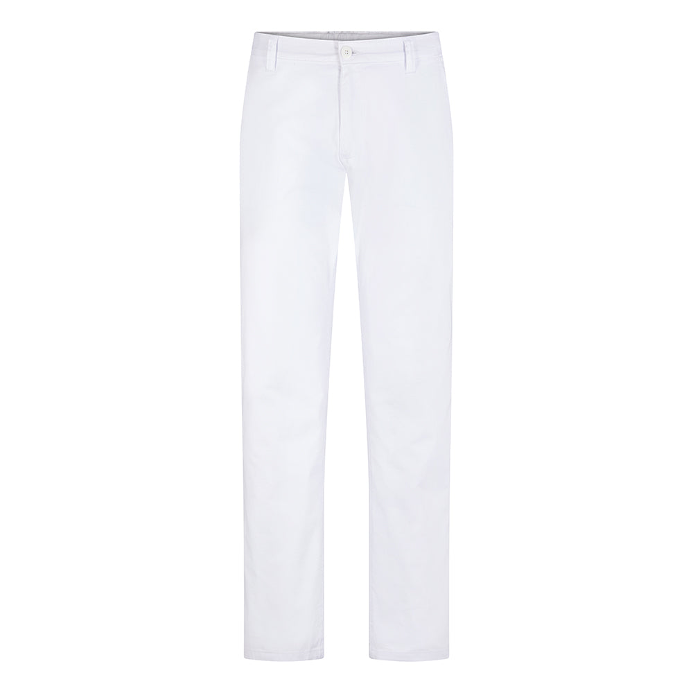Herren-5-Pocket Hose