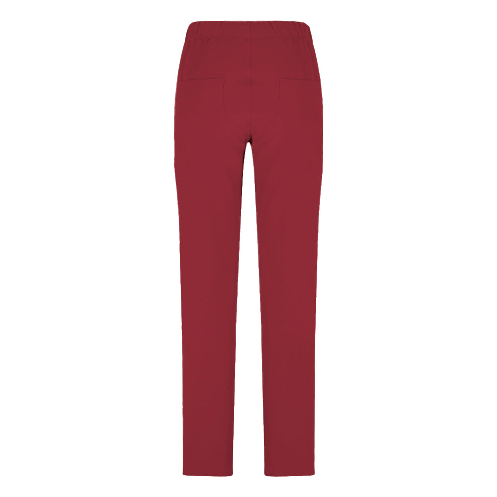 Unisex Schlupfhose Sportsline 2.0