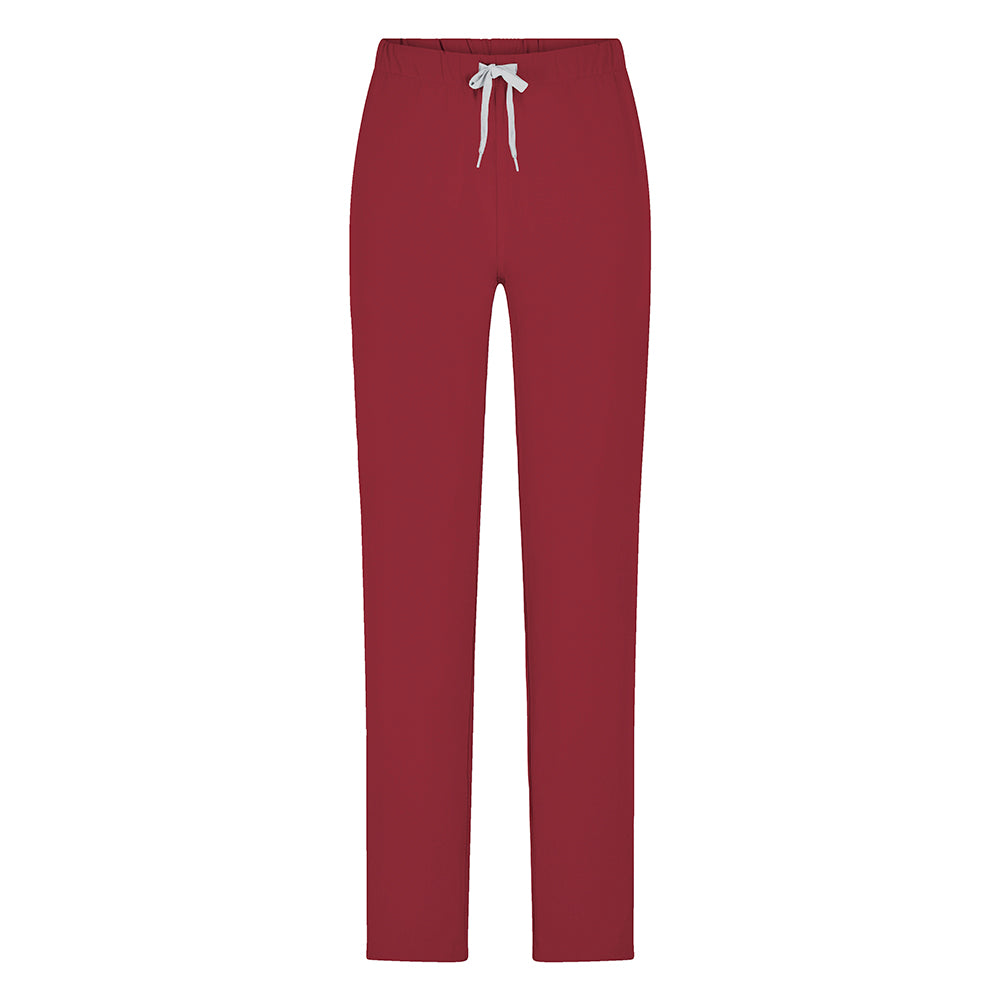 Unisex Schlupfhose Sportsline 2.0