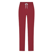 Unisex Schlupfhose Sportsline 2.0