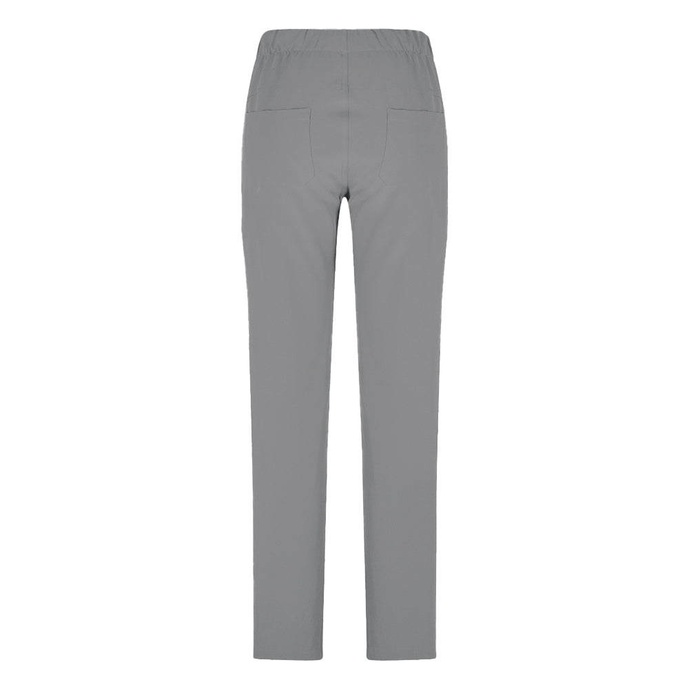 Unisex Schlupfhose Sportsline 2.0