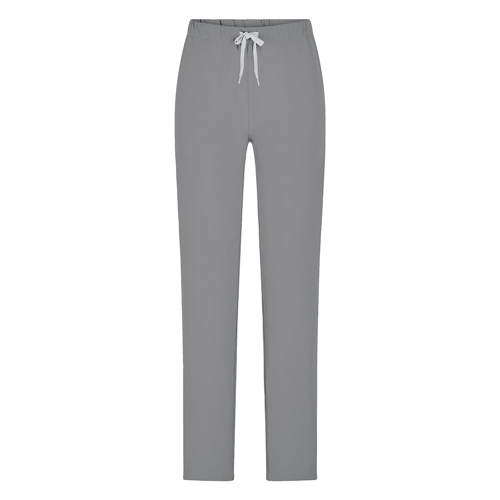 Unisex Schlupfhose Sportsline 2.0