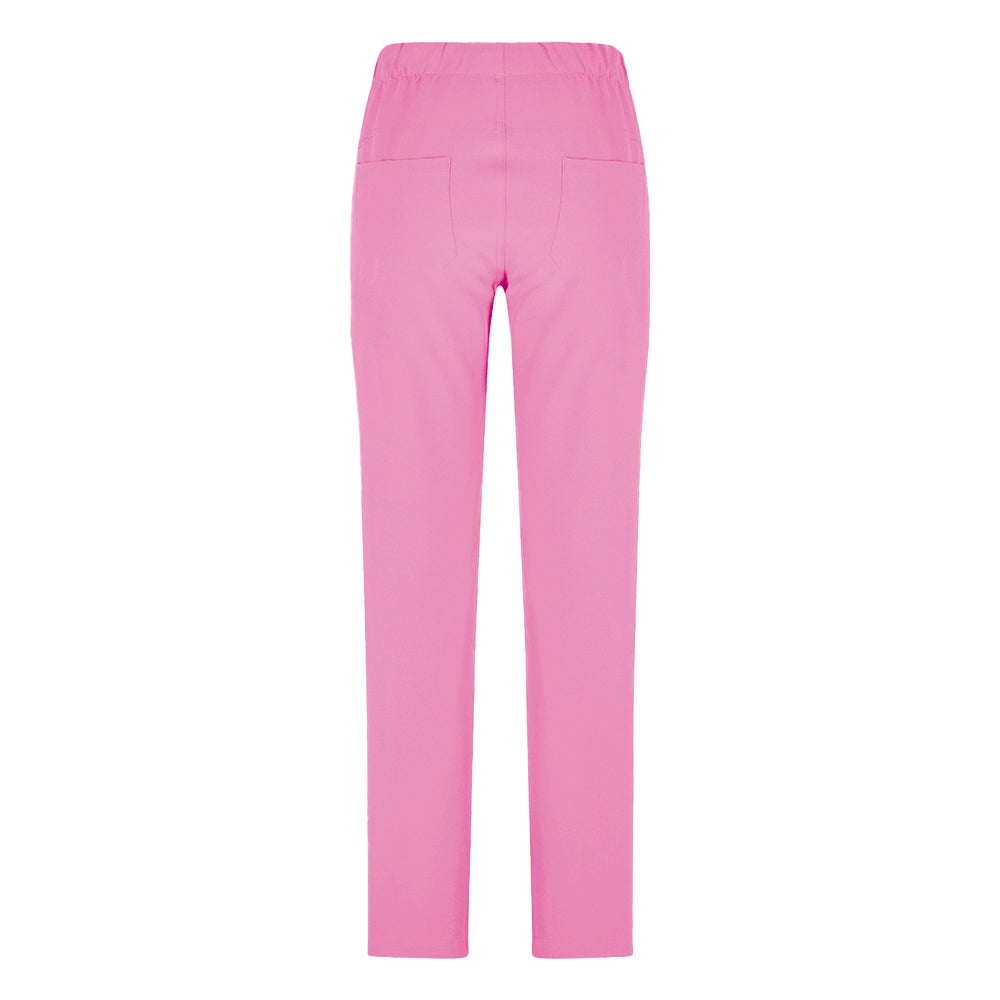 Unisex Schlupfhose Sportsline 2.0