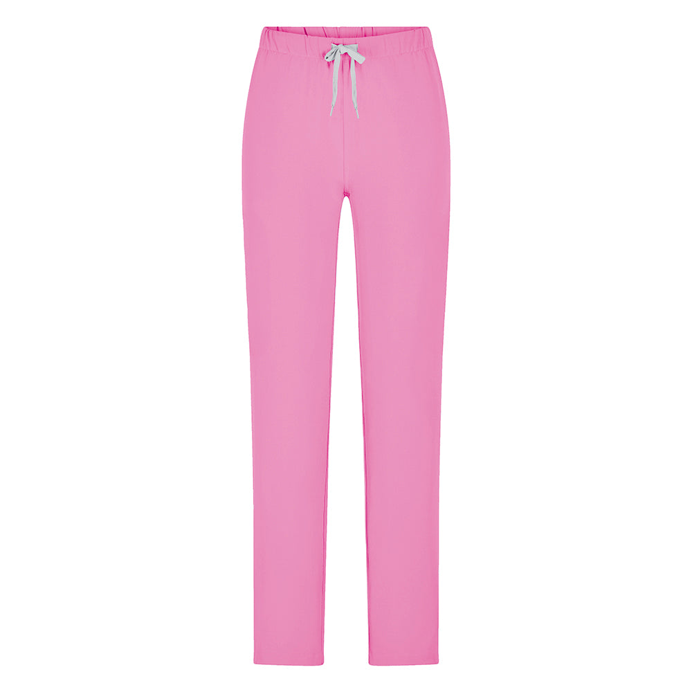 Unisex Schlupfhose Sportsline 2.0