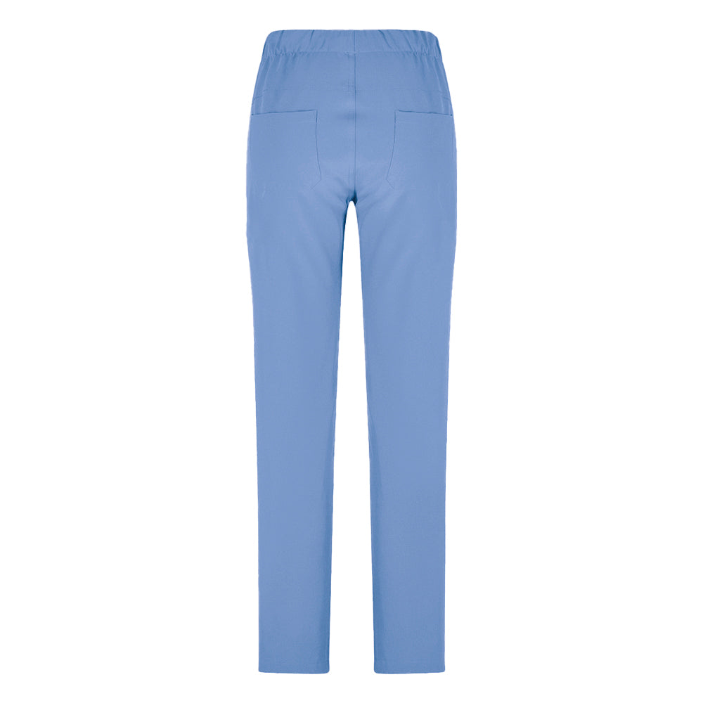 Unisex Schlupfhose Sportsline 2.0