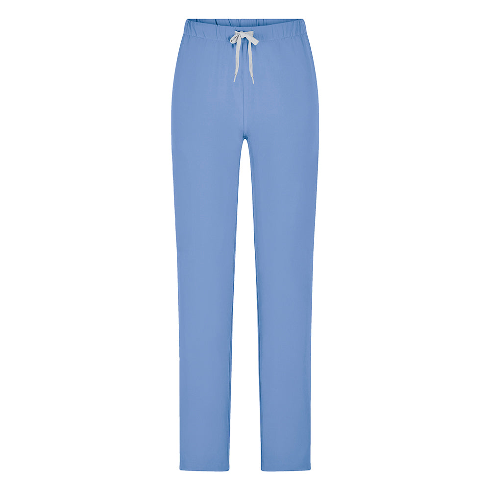 Unisex Schlupfhose Sportsline 2.0