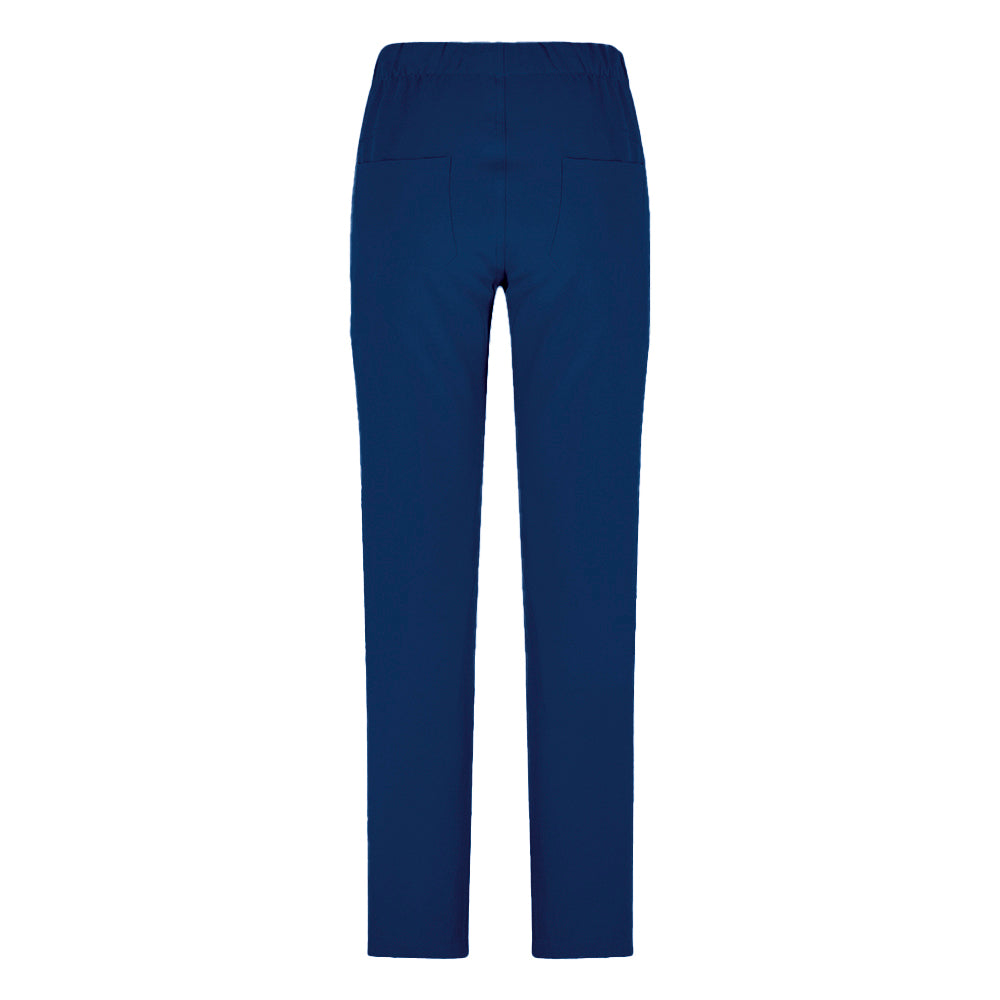 Unisex Schlupfhose Sportsline 2.0