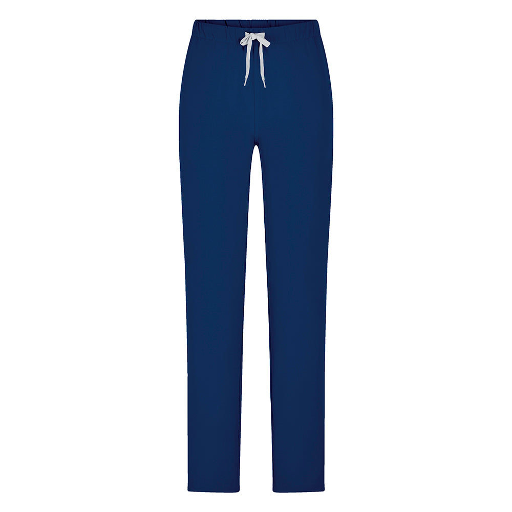 Unisex Schlupfhose Sportsline 2.0