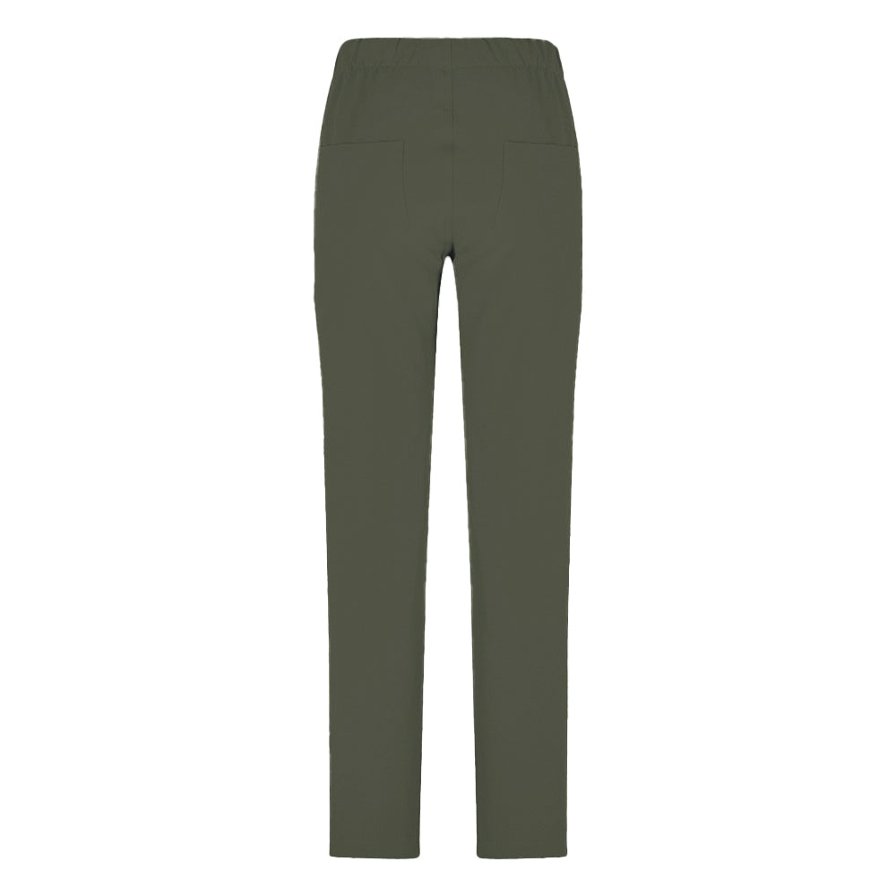 Unisex Schlupfhose Sportsline 2.0