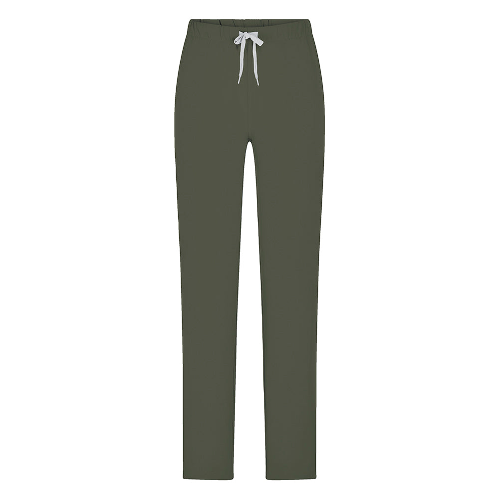 Unisex Schlupfhose Sportsline 2.0