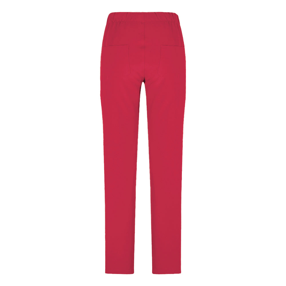 Unisex Schlupfhose Sportsline 2.0