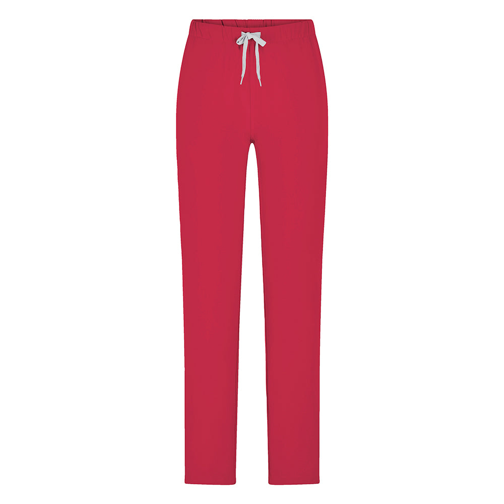 Unisex Schlupfhose Sportsline 2.0