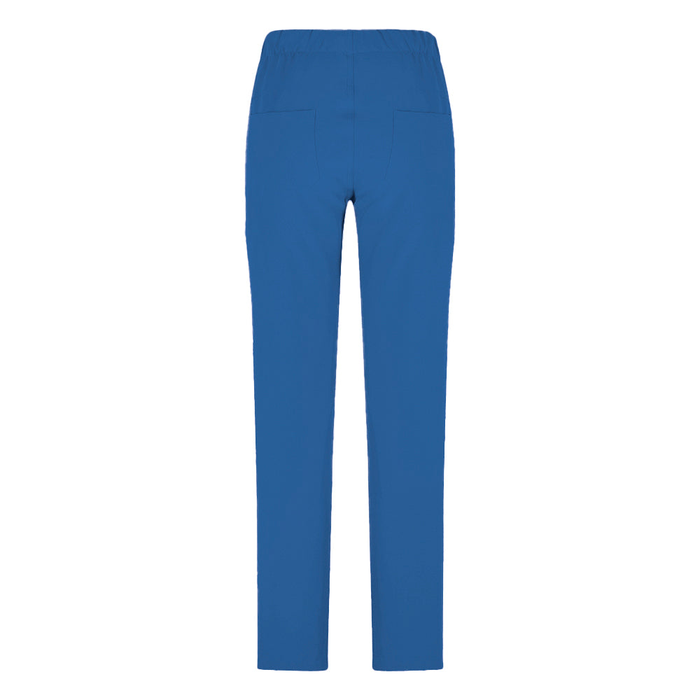 Unisex Schlupfhose Sportsline 2.0