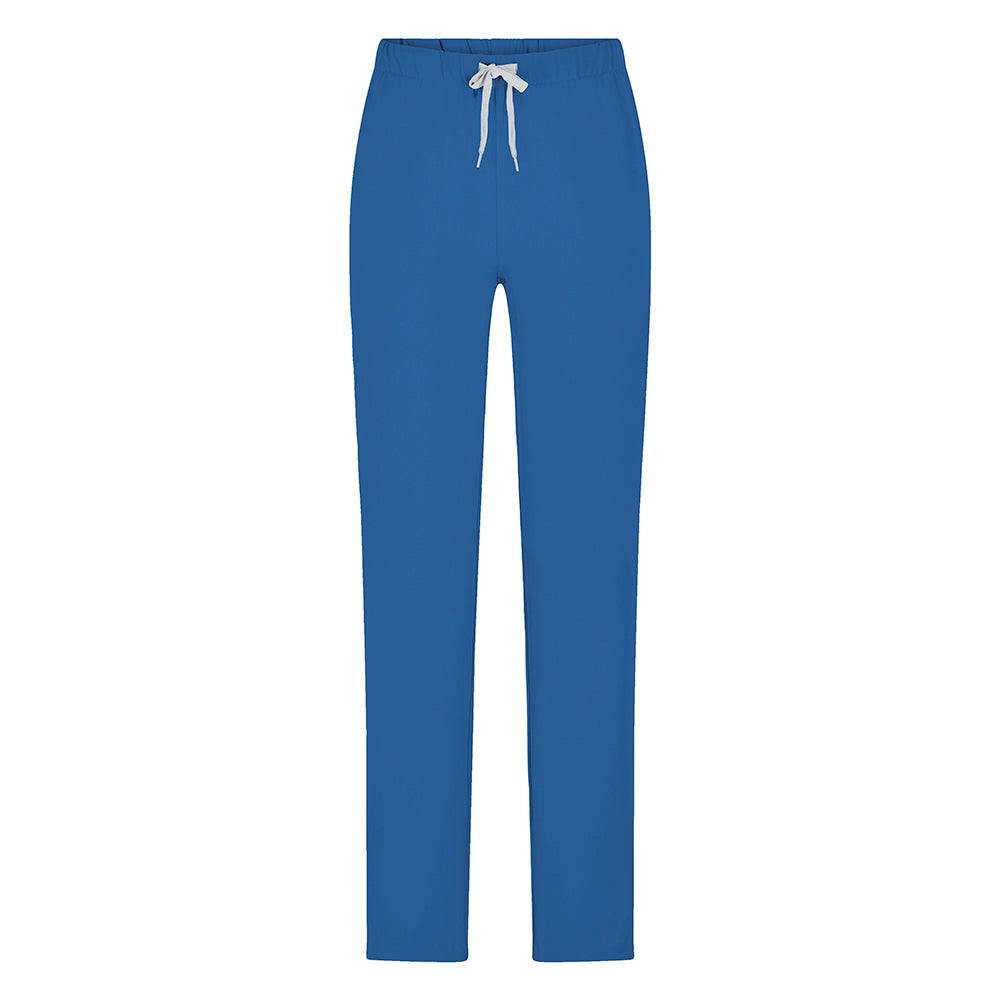 Unisex Schlupfhose Sportsline 2.0