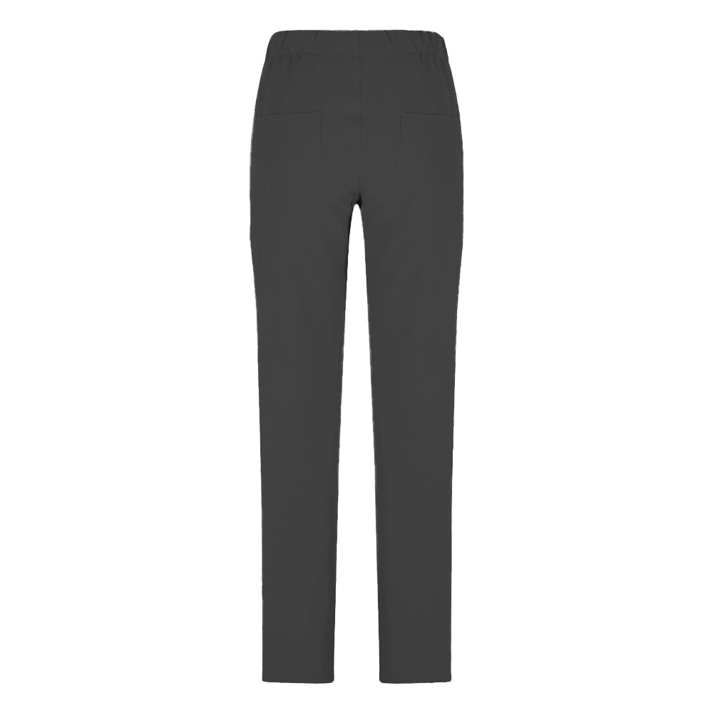 Unisex Schlupfhose Sportsline 2.0