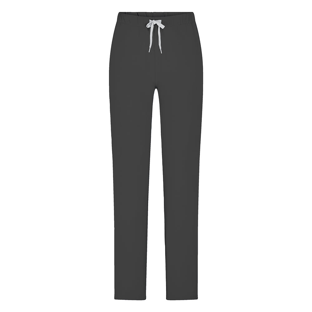 Unisex Schlupfhose Sportsline 2.0