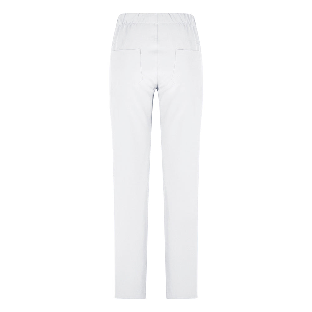 Unisex Schlupfhose Sportsline 2.0