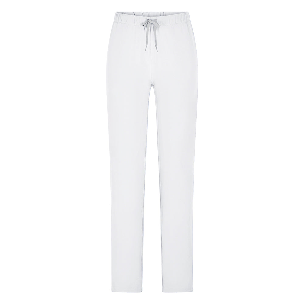Unisex Schlupfhose Sportsline 2.0