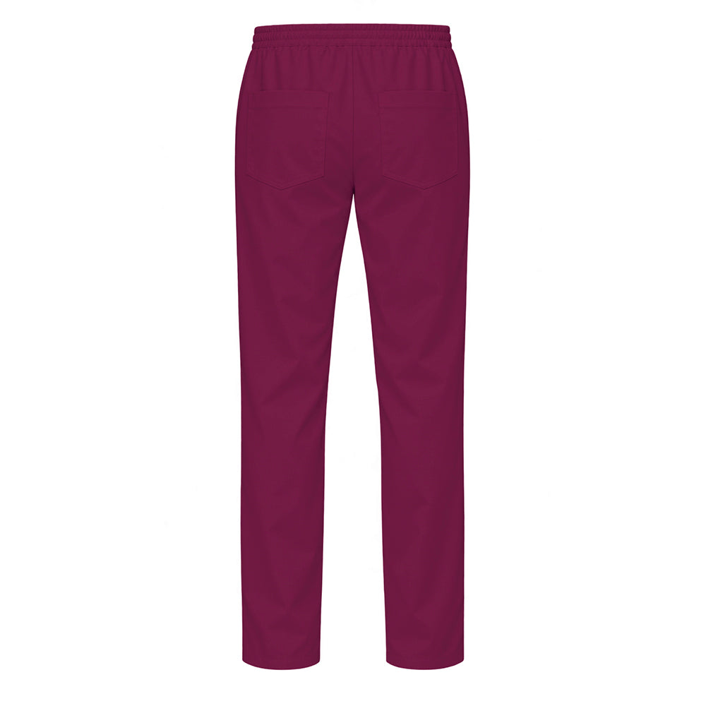 Schlupfhose, unisex, modern fit