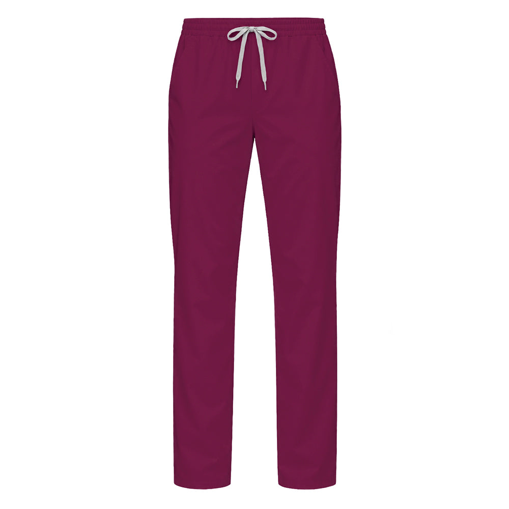 Schlupfhose, unisex, modern fit