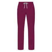 Schlupfhose, unisex, modern fit
