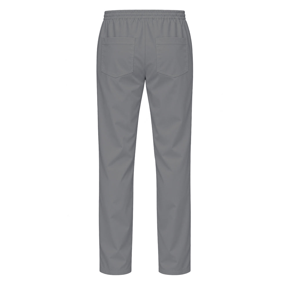 Schlupfhose, unisex, modern fit