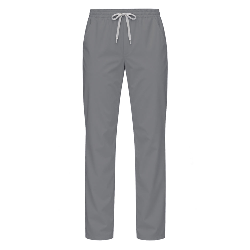 Schlupfhose, unisex, modern fit