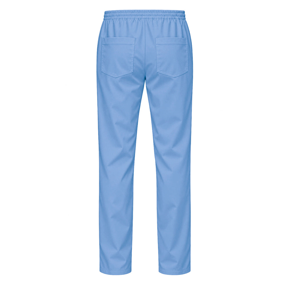 Schlupfhose, unisex, modern fit