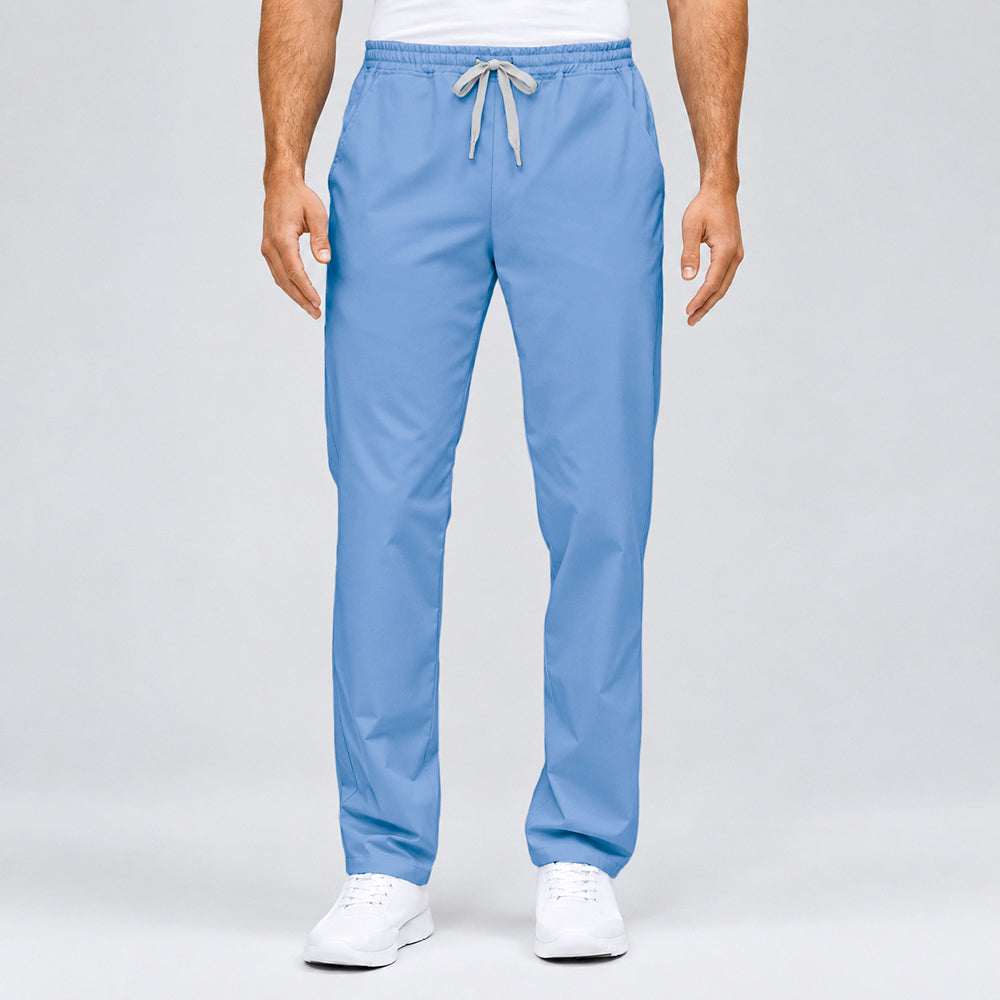 Schlupfhose, unisex, modern fit