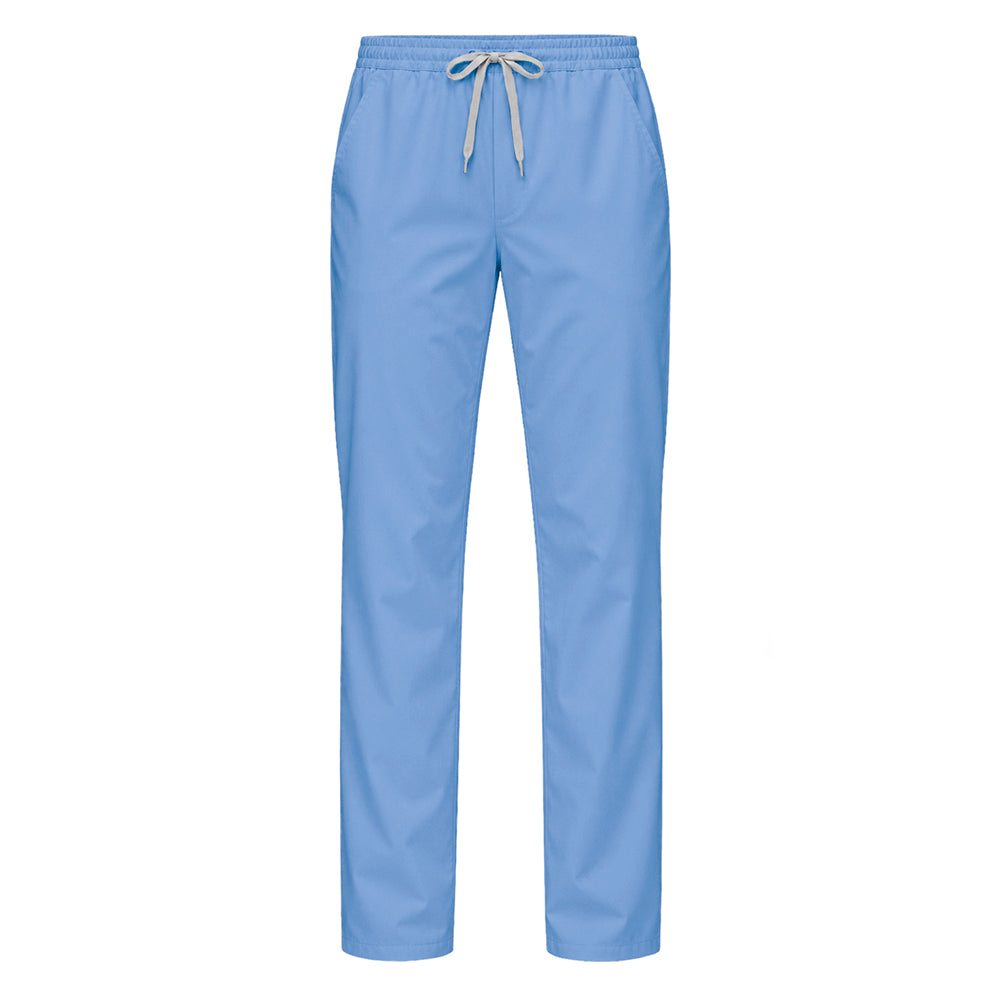 Schlupfhose, unisex, modern fit