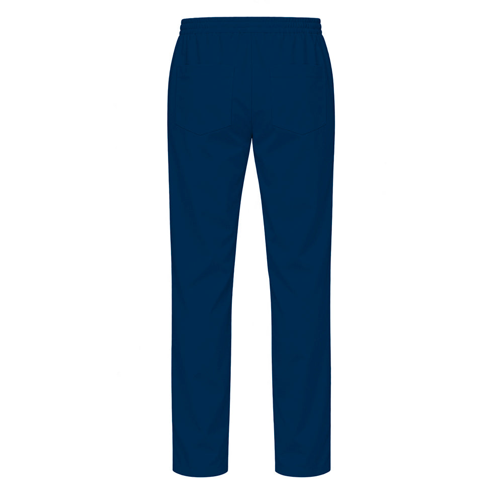 Schlupfhose, unisex, modern fit