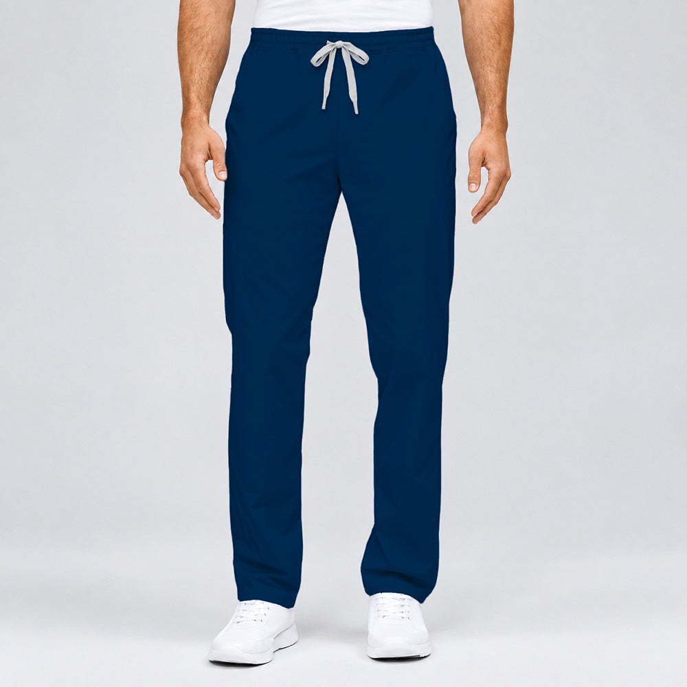 Schlupfhose, unisex, modern fit