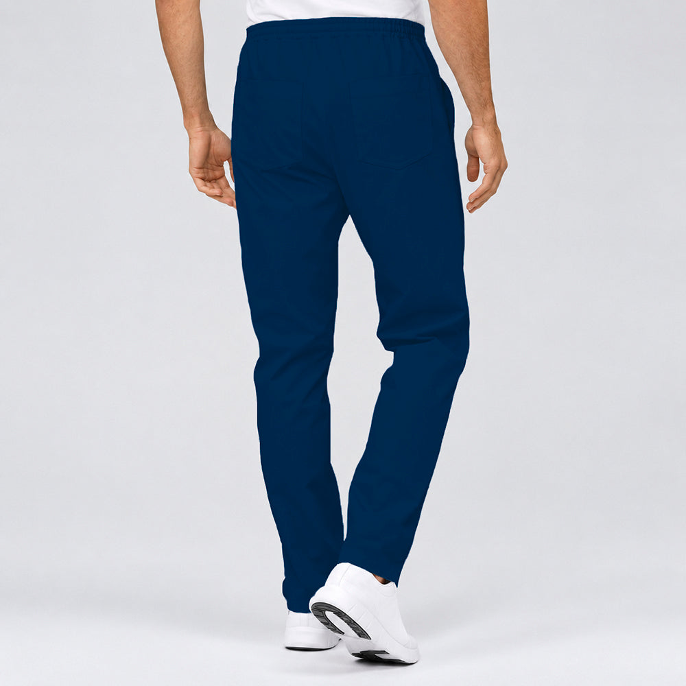 Schlupfhose, unisex, modern fit