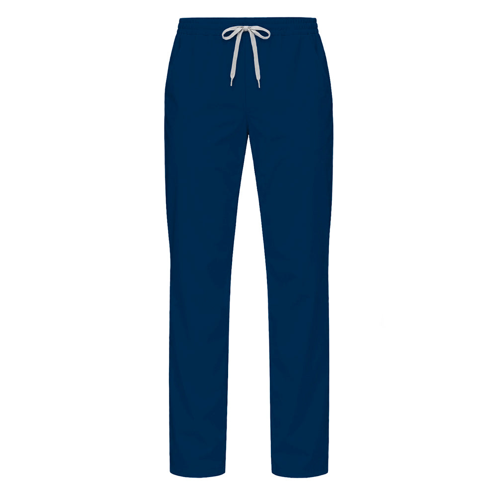 Schlupfhose, unisex, modern fit