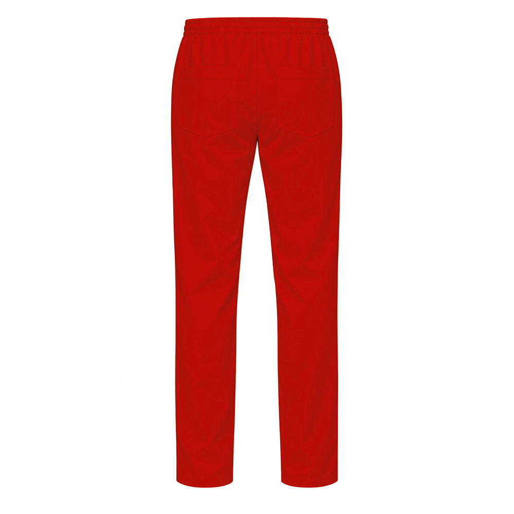 Schlupfhose, unisex, modern fit