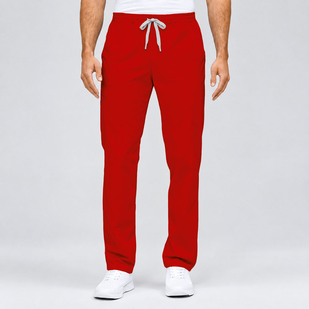 Schlupfhose, unisex, modern fit