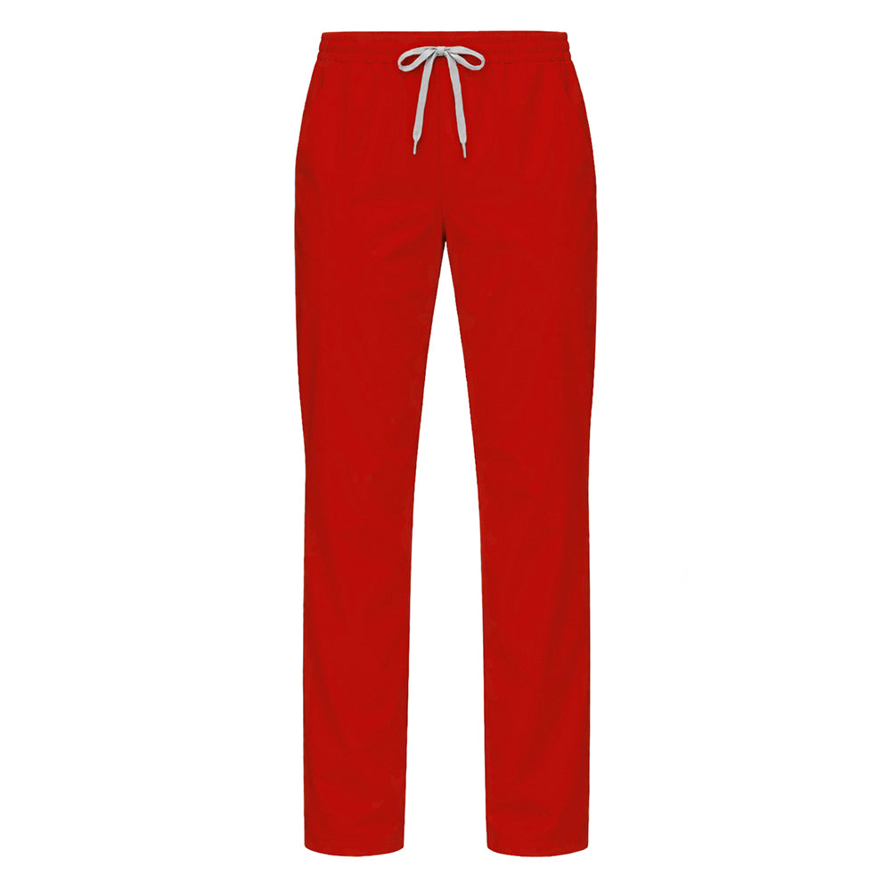 Schlupfhose, unisex, modern fit