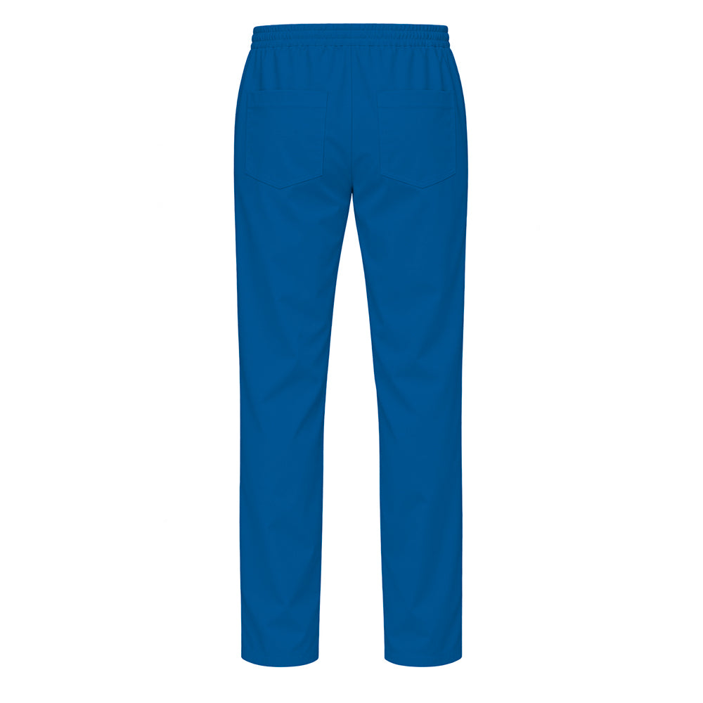 Schlupfhose, unisex, modern fit