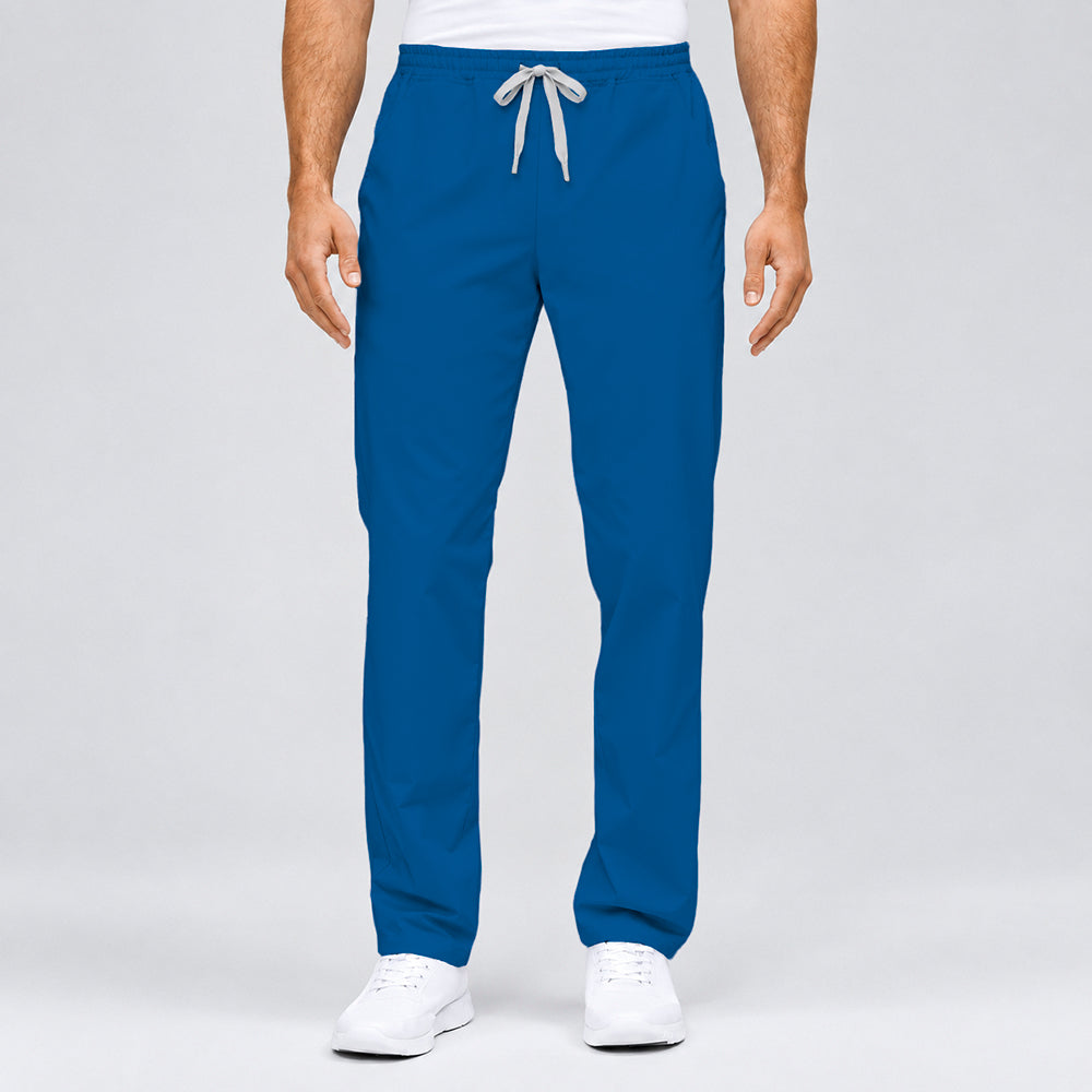 Schlupfhose, unisex, modern fit