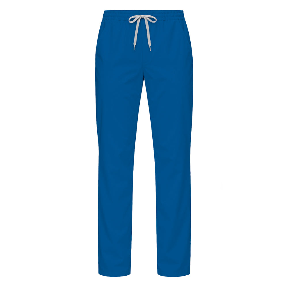 Schlupfhose, unisex, modern fit