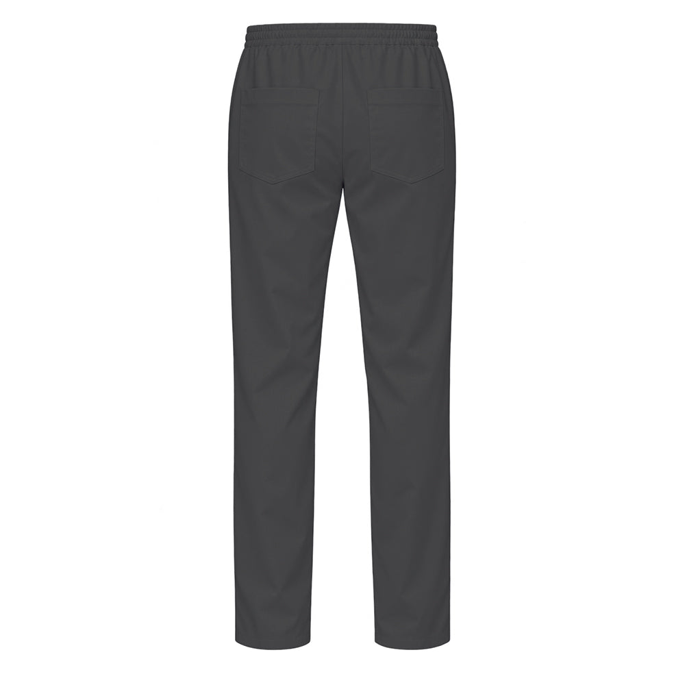 Schlupfhose, unisex, modern fit