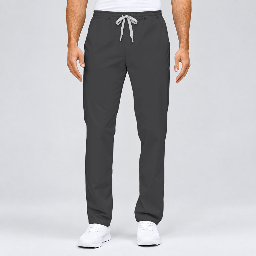 Schlupfhose, unisex, modern fit