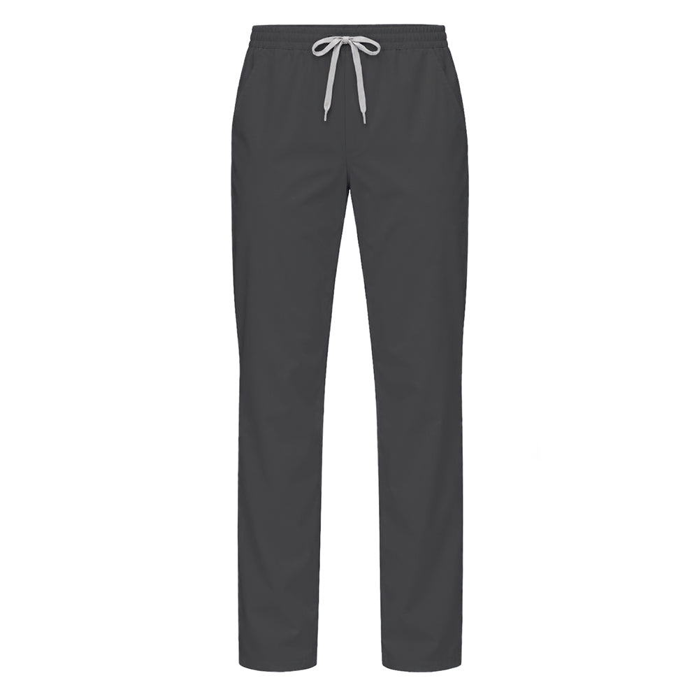 Schlupfhose, unisex, modern fit