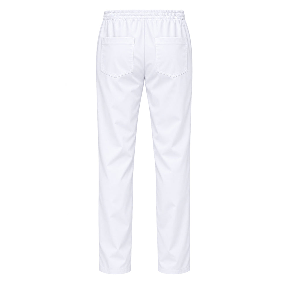 Schlupfhose, unisex, modern fit