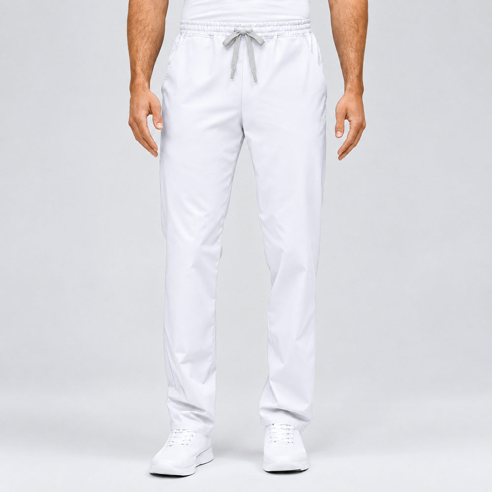 Schlupfhose, unisex, modern fit