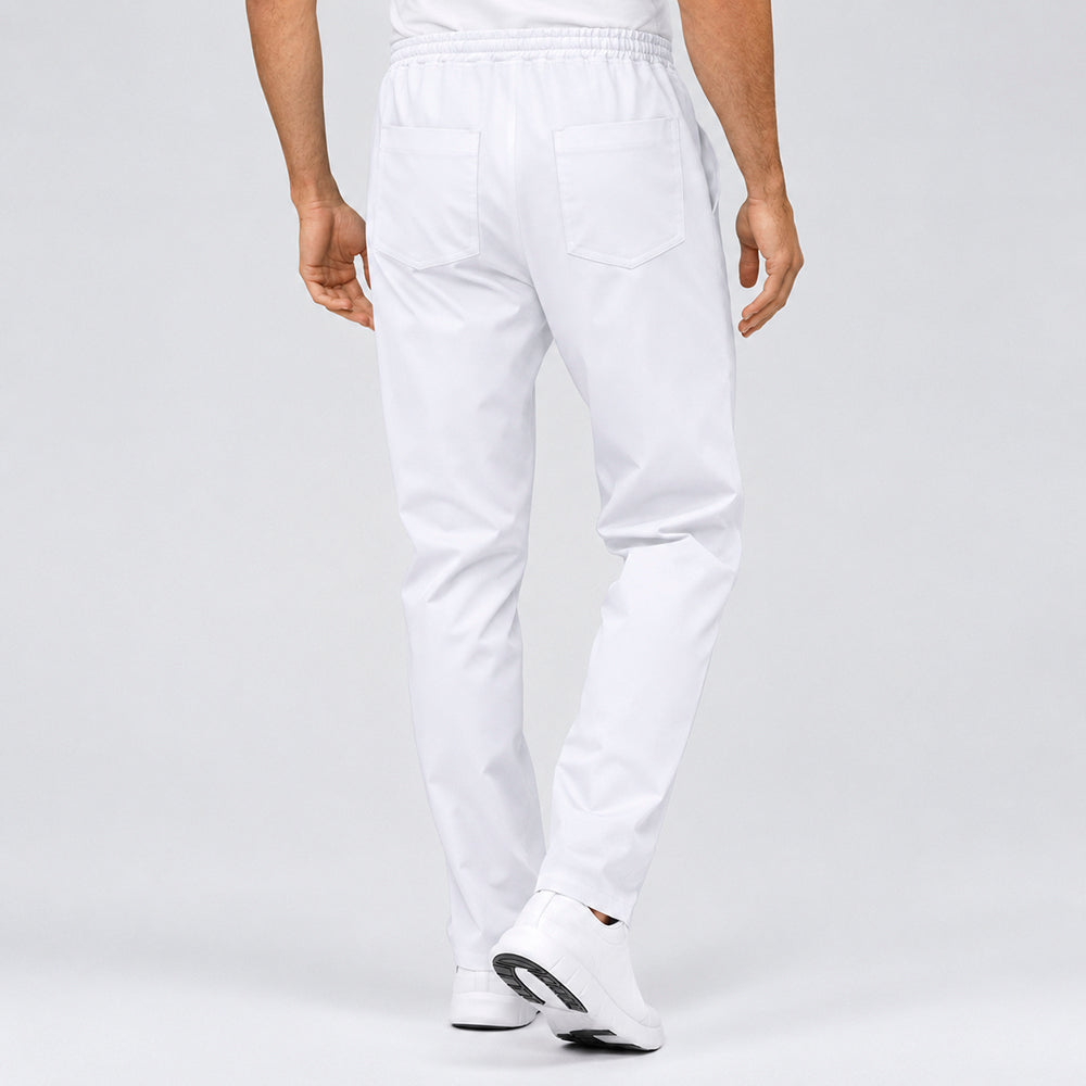 Schlupfhose, unisex, modern fit