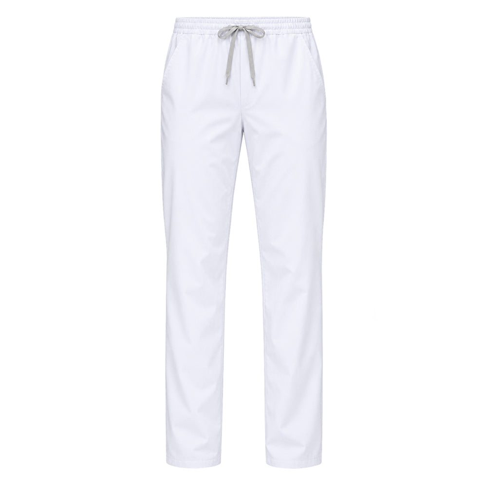 Schlupfhose, unisex, modern fit